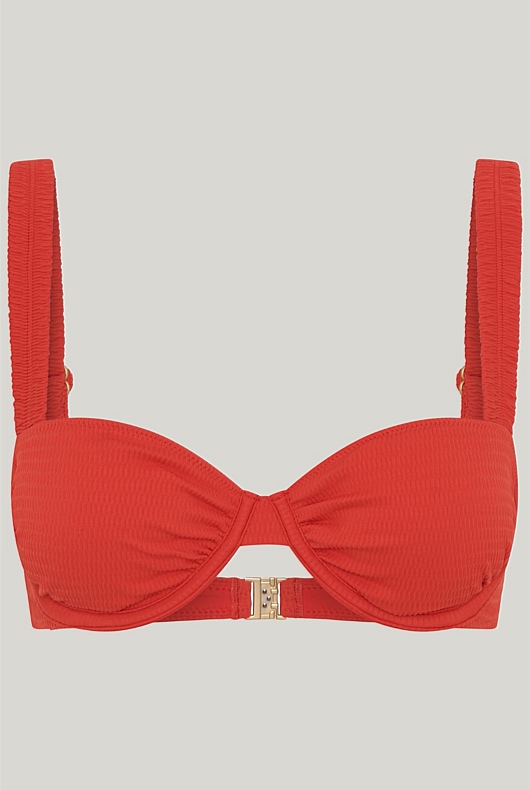 Brooklyn Top