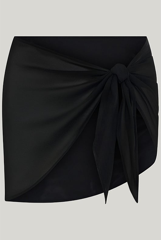 Lexi Sarong