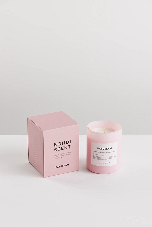 Daydream - Scented Candle