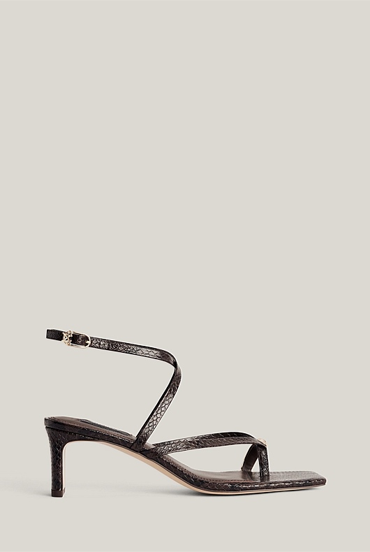 Theo Heel