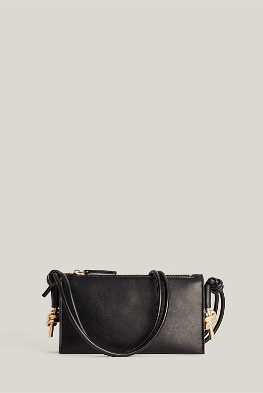 Ophelia Bag