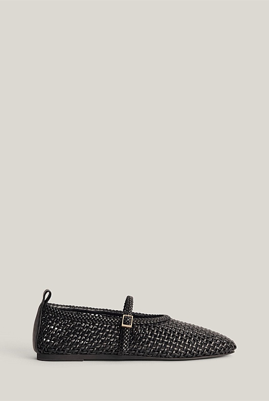 Rina Flats