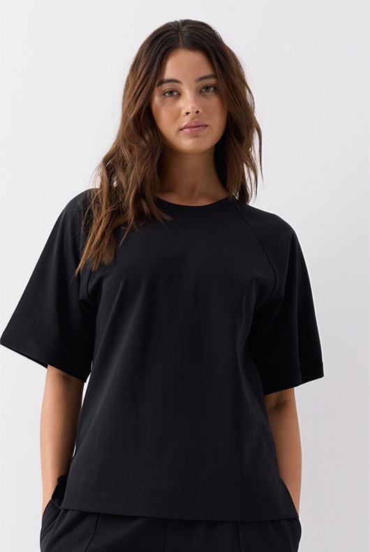 Florence Top
