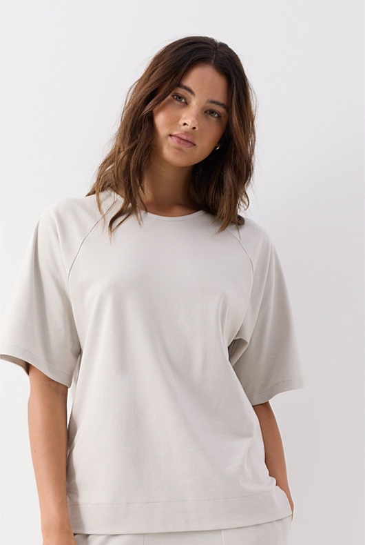 Florence Top