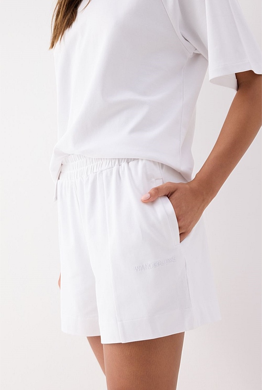 Taylor Shorts