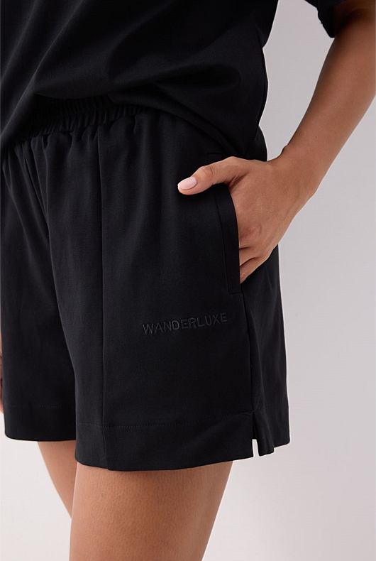 Taylor Shorts
