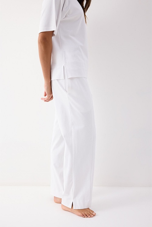 Grace Pants