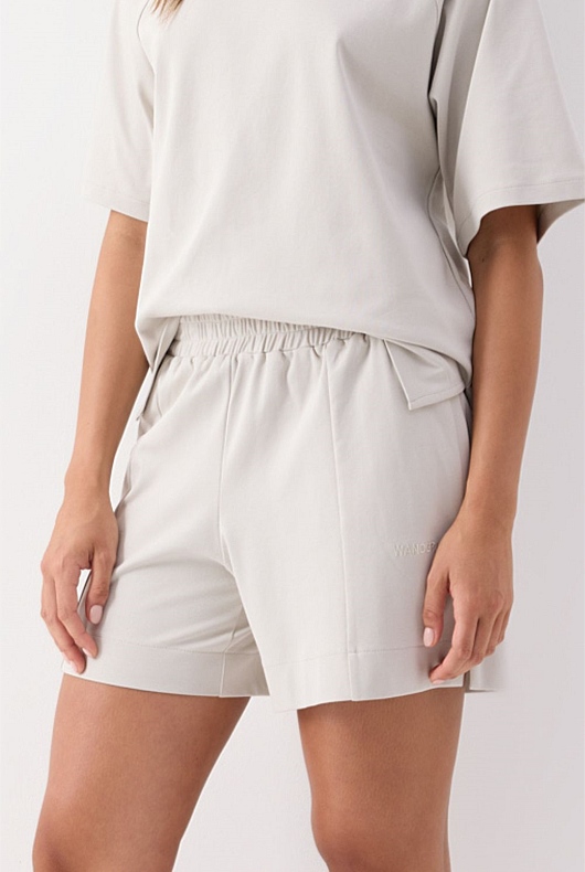 Taylor Shorts