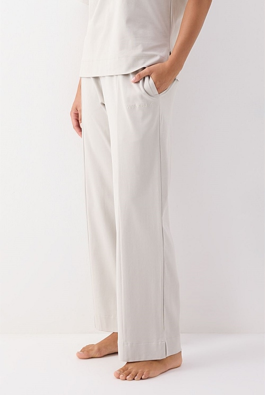 Grace Pants