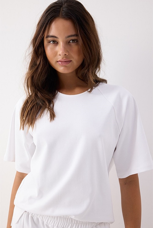 Florence Top