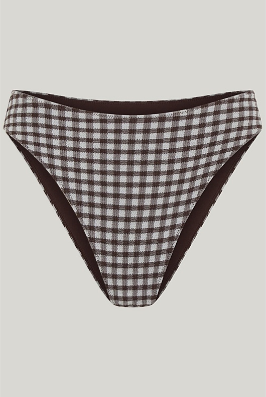 Lena Bottoms