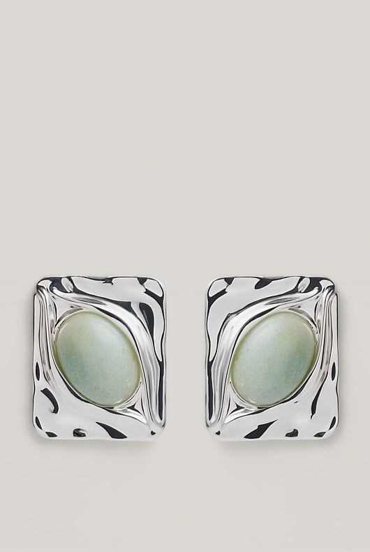 Ines Earring