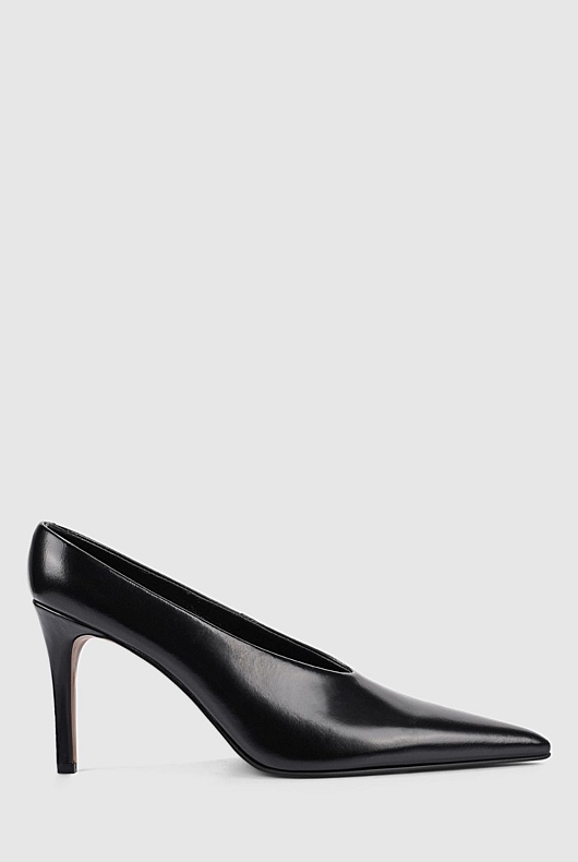 Ariana Pump