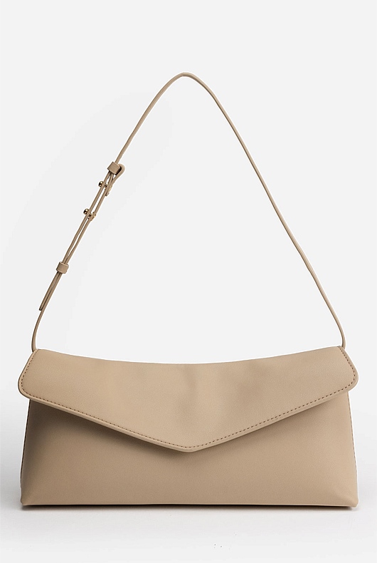 Zaphia Shoulder Bag