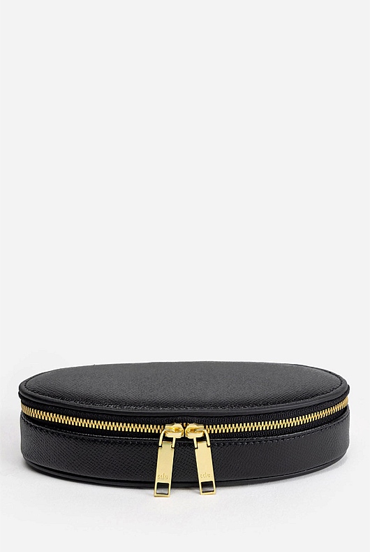 Ava Jewellery Case