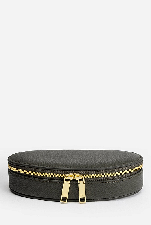 Ava Jewellery Case