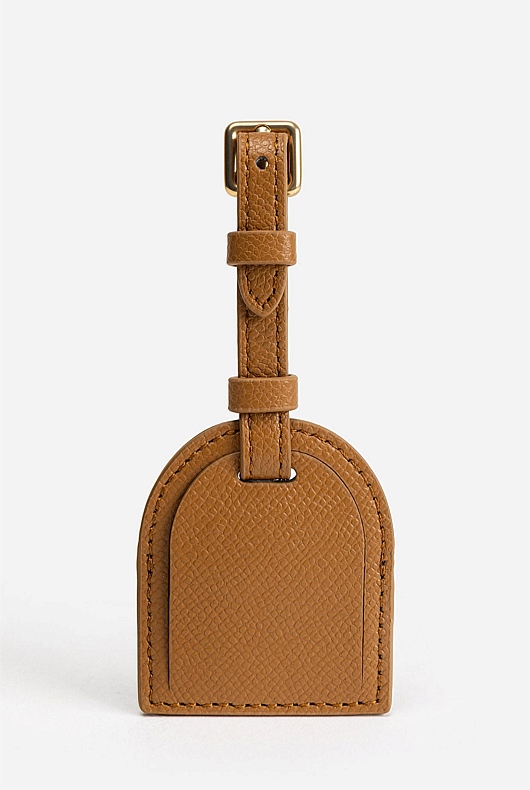 Ava Luggage Tag
