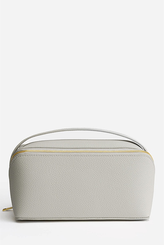 Olivia Large Travel Case