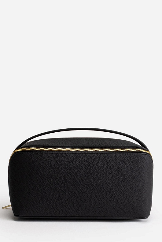 Olivia Large Travel Case
