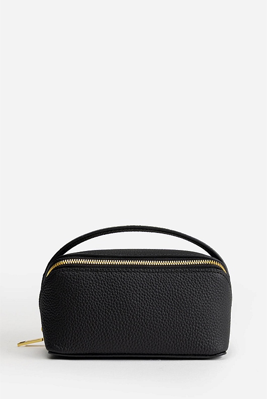 Olivia Medium Travel Case