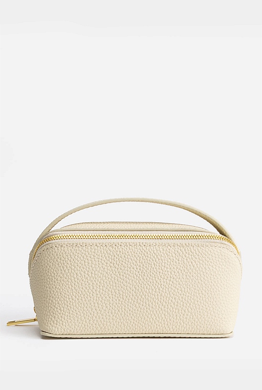 Olivia Medium Travel Case