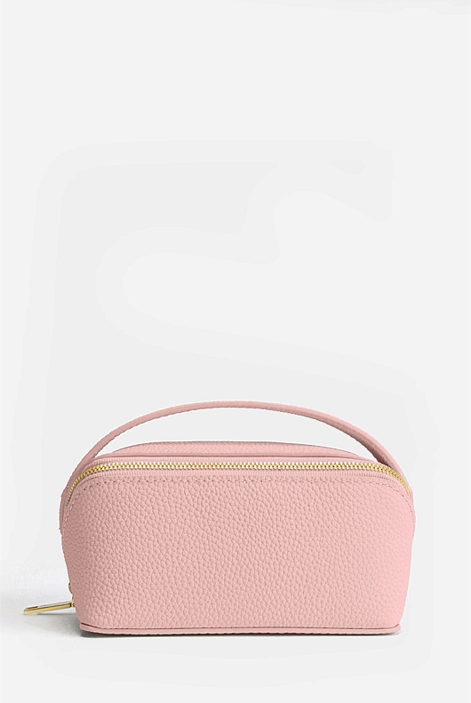 Olivia Medium Travel Case
