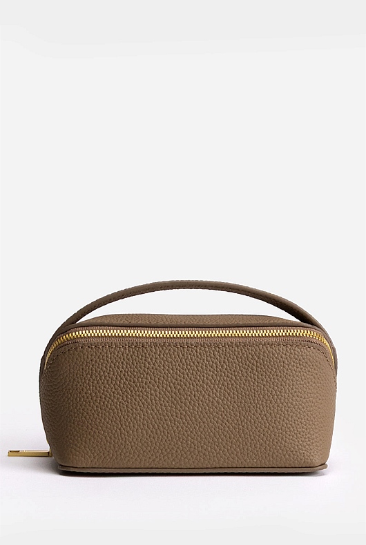 Olivia Medium Travel Case