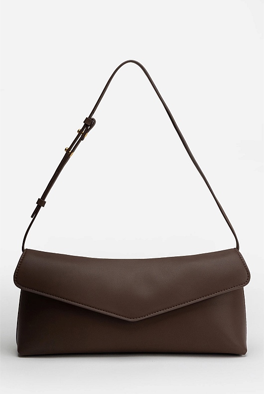 Zaphia Shoulder Bag