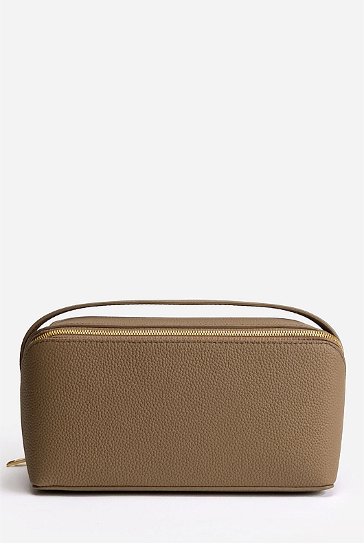 Olivia Large Travel Case
