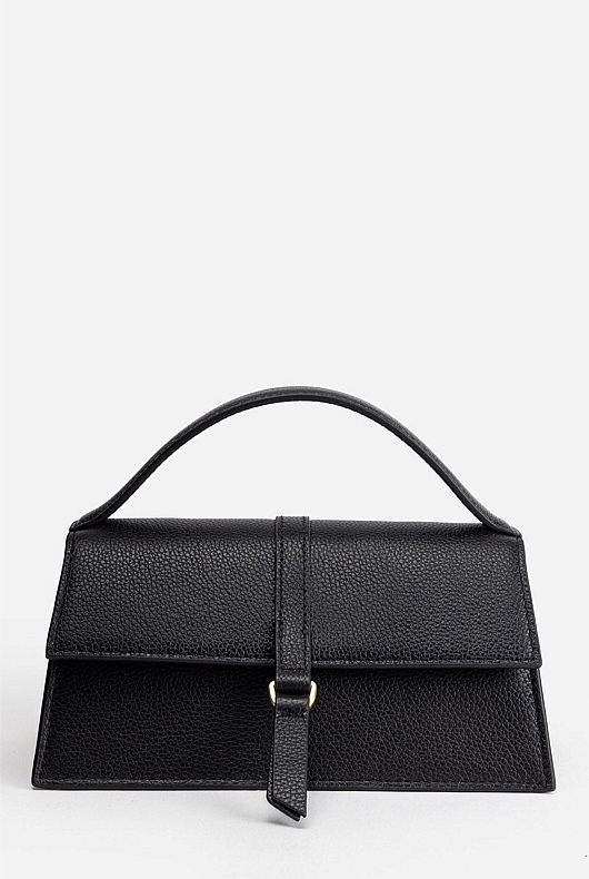 Maia Day Bag