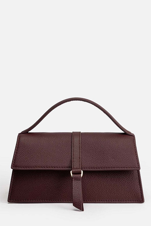 Maia Day Bag