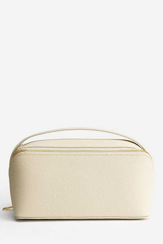 Olivia Large Travel Case