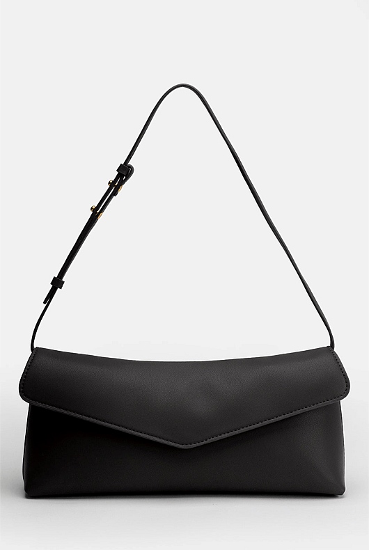 Zaphia Shoulder Bag