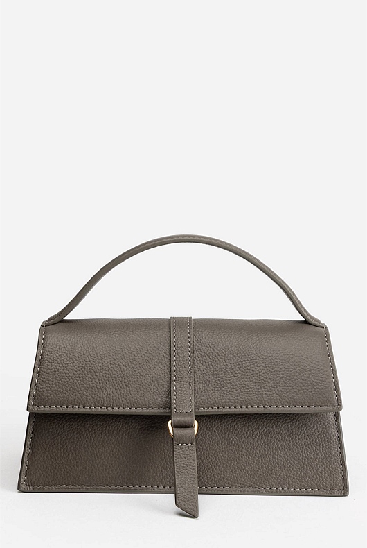 Maia Day Bag
