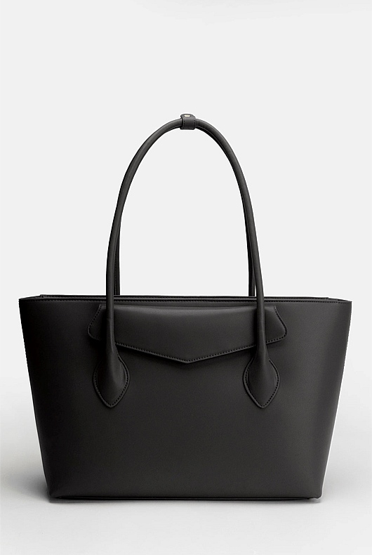 Zaphia Work Tote