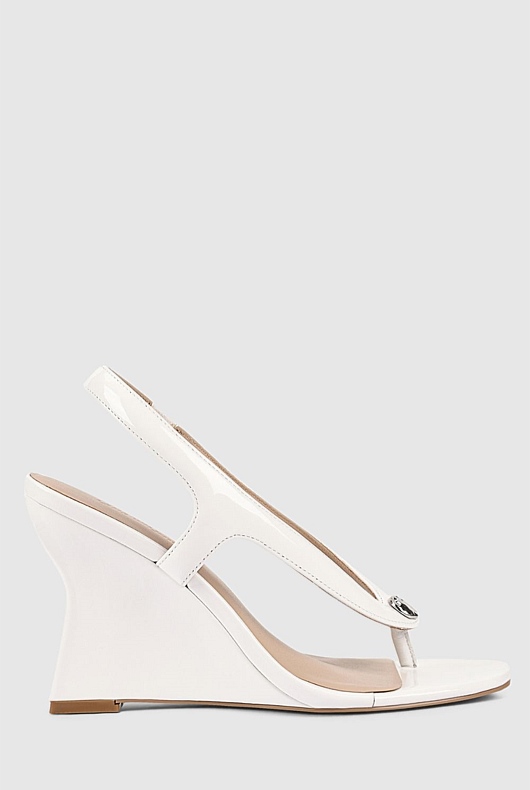 Martine Wedge