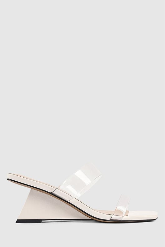 Bambi Wedge