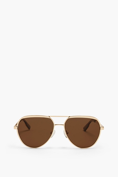 Witchery sunglasses best sale