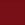 Oxblood