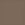 Chocolate Marle