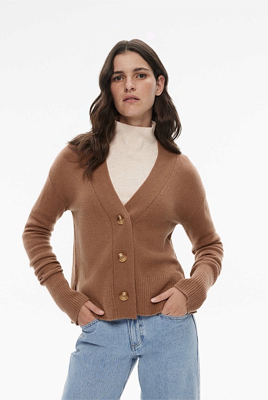 Witchery cardigan on sale