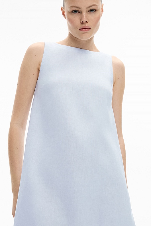 princess polly baby blue dress Buy Trendy Cos Dresses For Women @ ZALORA SG