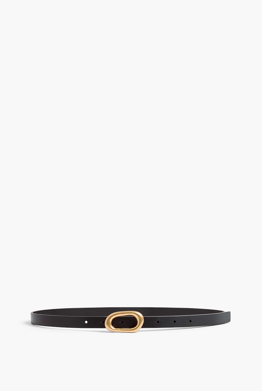 Shop Women's Belts Online