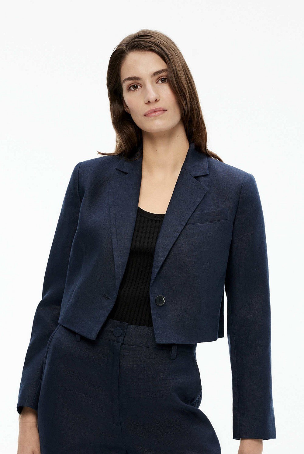 Womens hot sale jackets afterpay