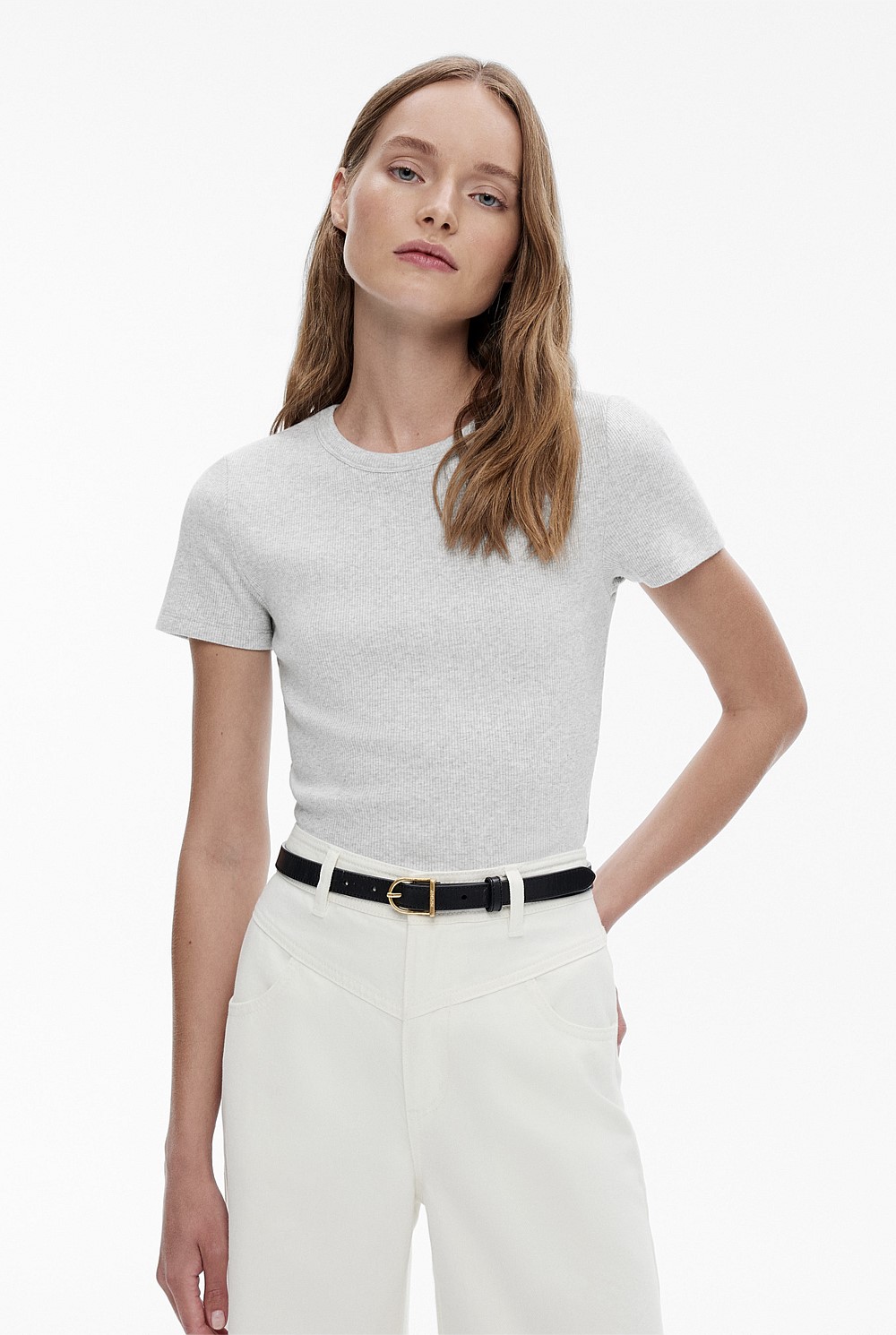Aueoeo Cute T Shirts for Women, Women's Cotton Linen Shirt Short Sleeve  Button Up Pocket V-Neck T-Shirt Short Sleeve Lapel Top 