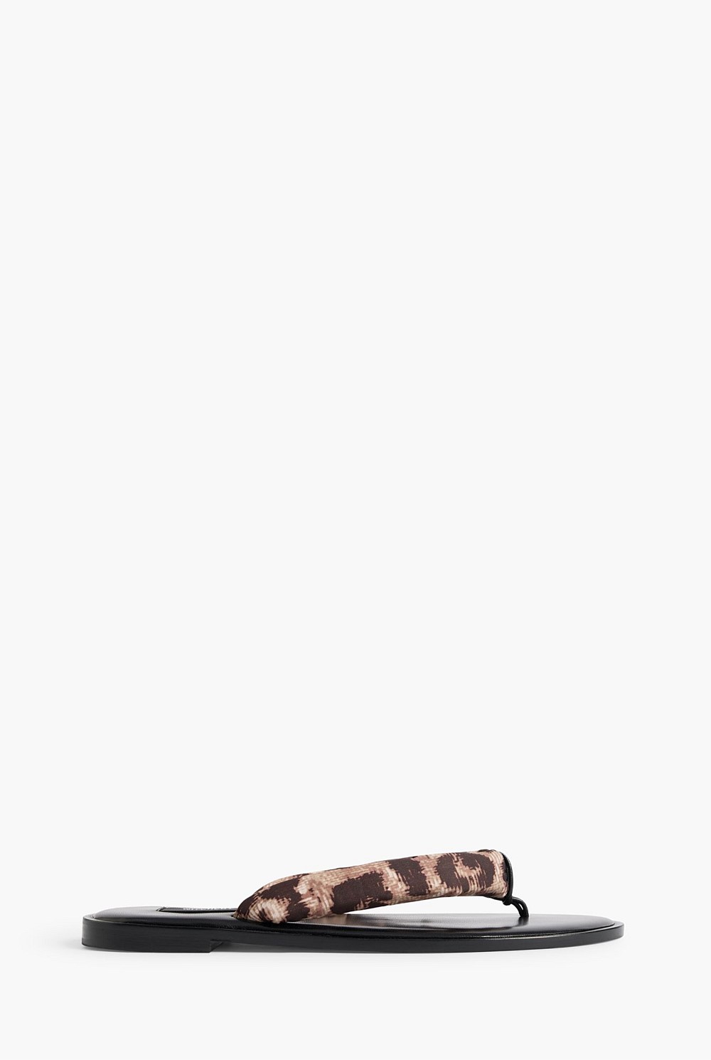 Shop Sale Women s Shoes Afterpay Free Delivery Witchery AU