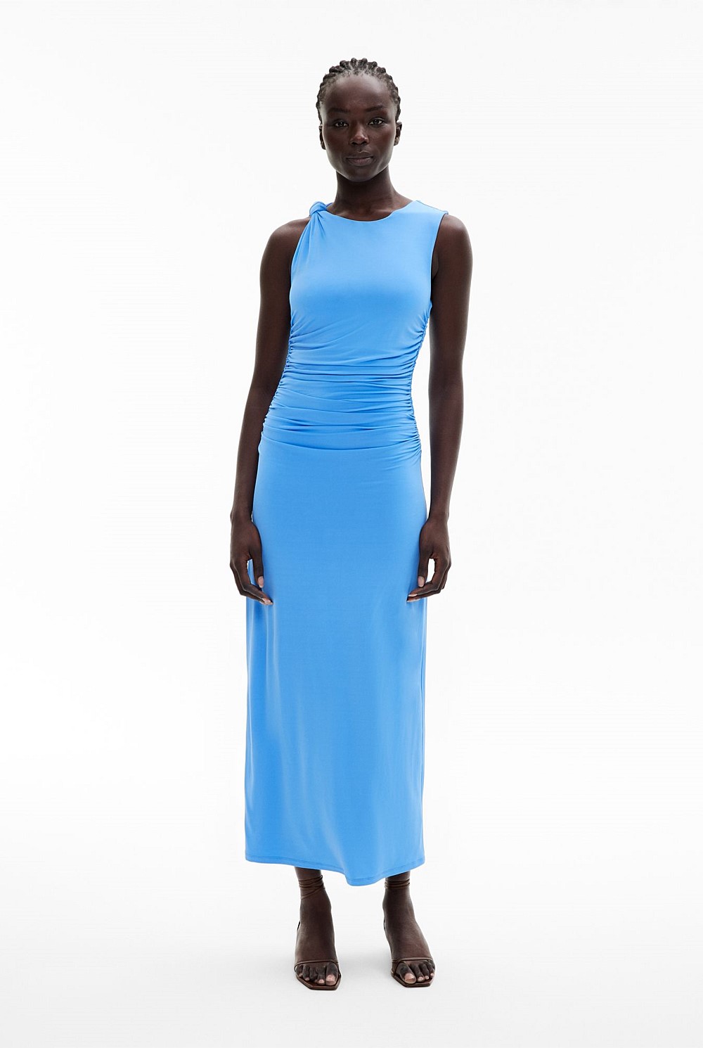 Shop Women's Sale Dresses | Afterpay & Free Delivery