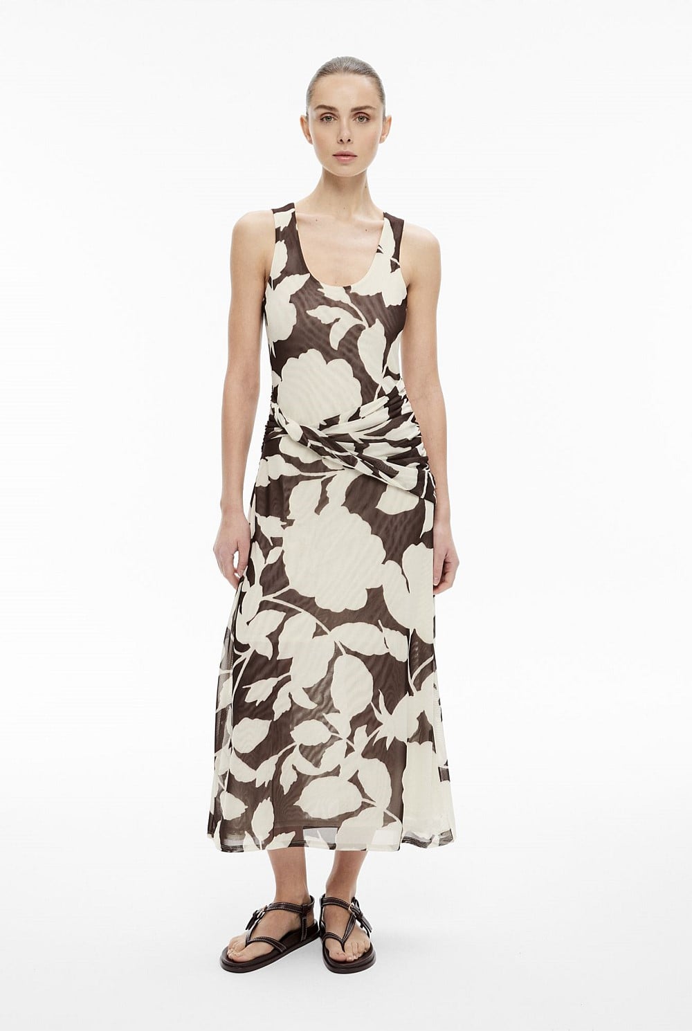 Floral Dresses - Shop Floral Mini & Midi Dresses Online - Witchery Floral Dresses - Shop Floral Mini & Midi Dresses Online - Witchery