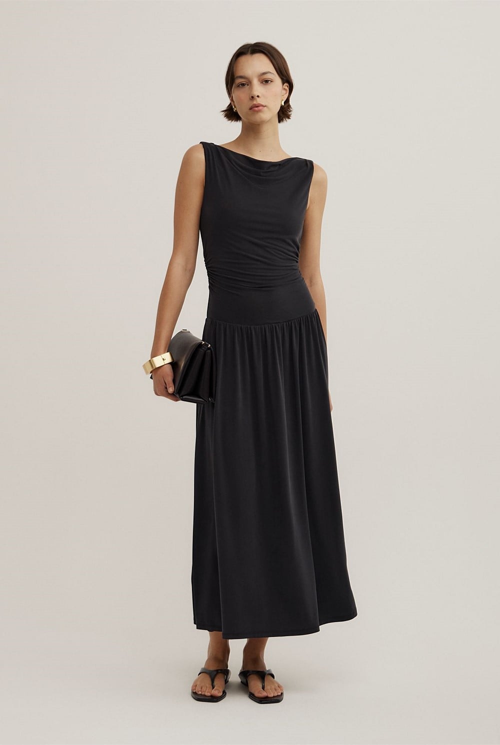 Maxi Dresses - Shop Women's Maxi Dresses Online - Witchery