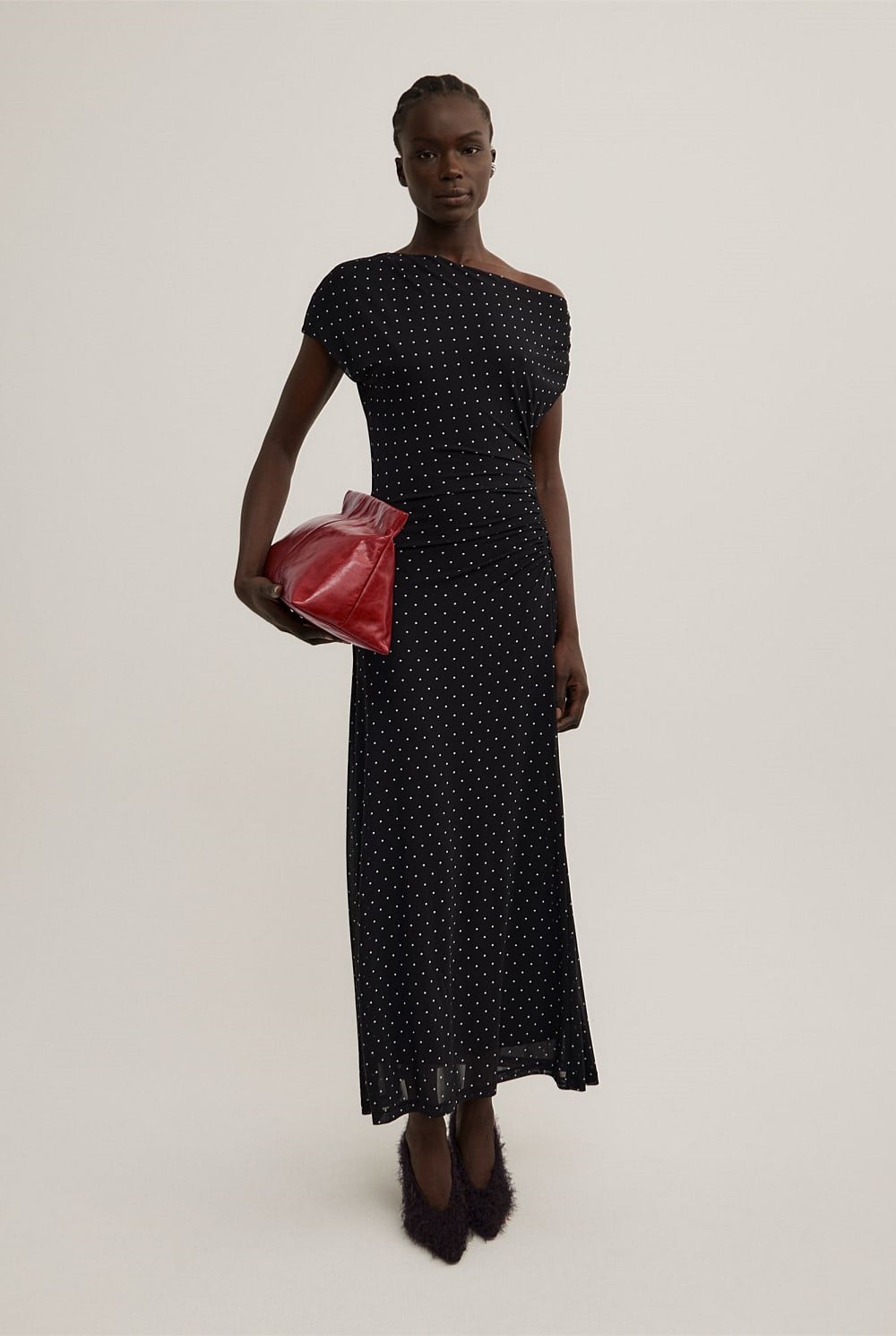 A Line Dresses - Shop Mini & Midi A Line Dresses Online - Witchery